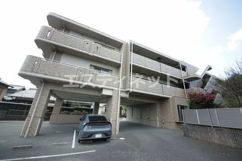 サンライズ新舞子の画像