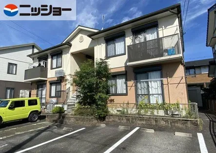 ソフィアKの画像