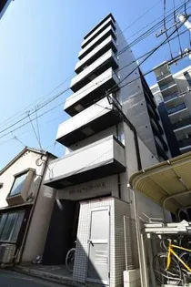 ドリームベイサイドの画像