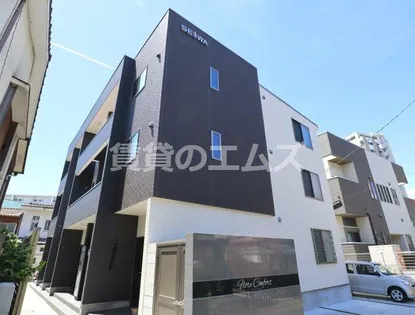 フローラ コンフォールの画像