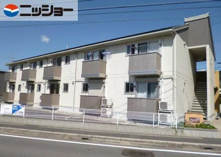 ビューテラスの画像