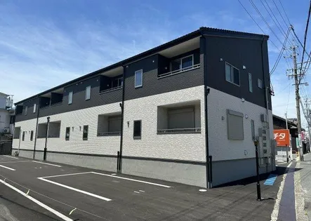 チッタ大野町の画像