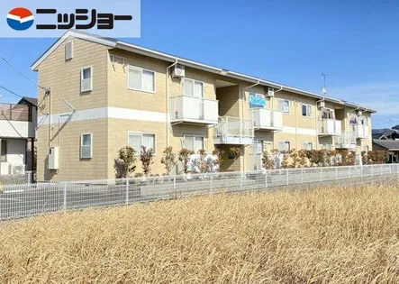 AMUSING1いとうやの画像