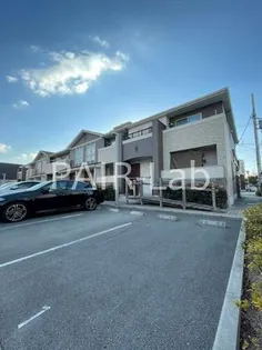 サンテドミールの画像