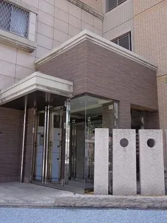 CASSIOPEIA HAKOZAKIの画像