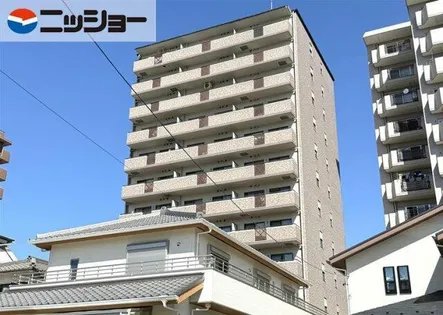 フレンドビル21の画像