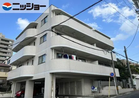 エッセ新瑞の画像