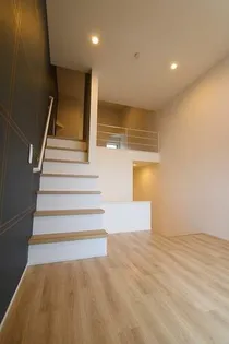 DREAMSTAGE筑紫野 LATRAREの画像