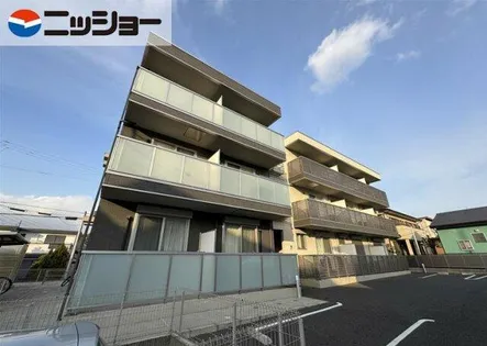 ヴィエントGURARAの画像