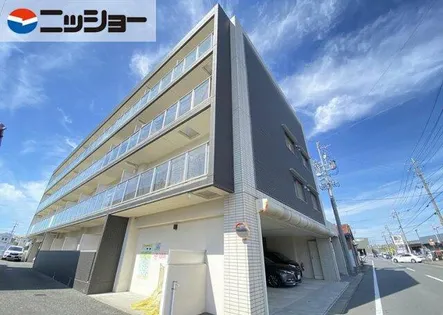 CREA SHIGEHARAの画像