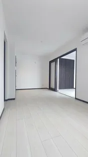 ポラリス小田部の画像
