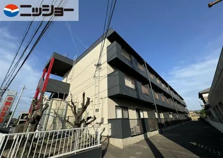 OASIS徳次の画像