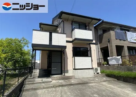 LAVENDER'OOの画像