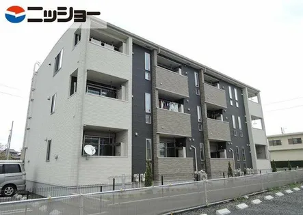 プリートカーサの画像