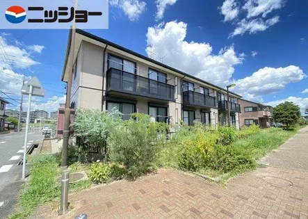 ソシア神領の画像