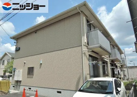 LOOPLE B棟の画像