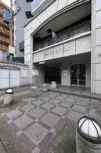 エステートモア西公園の画像