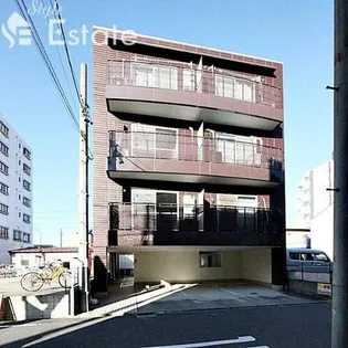 ボニール鶴里の画像