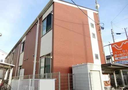 レオネクスト元八事西の画像