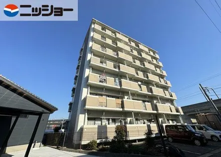 ベルテ21MIURAの画像