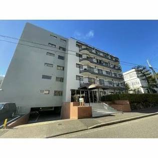 滝子アネックスの画像