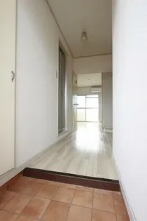 井尻コスモビルの画像