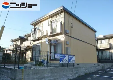 ATハウスの画像