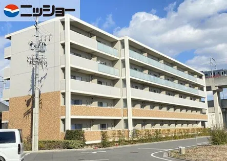 MELIV太田川の画像