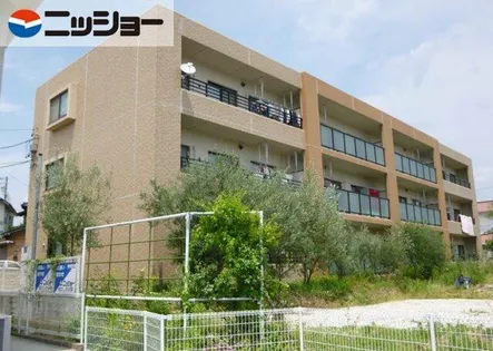 サン グラシアスの画像