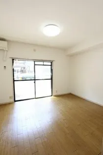 リファレンス高宮の画像