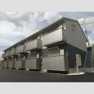 エイムⅢの画像