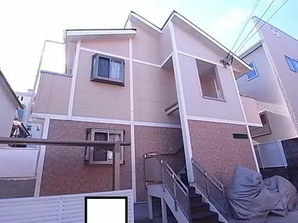 ルーエン大町の画像