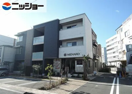 グランカーサの画像