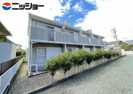 サンハウス東小鷹野の画像