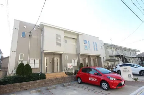 PISO 小本の画像
