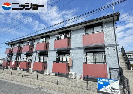 ドミトリーKITA Bの画像