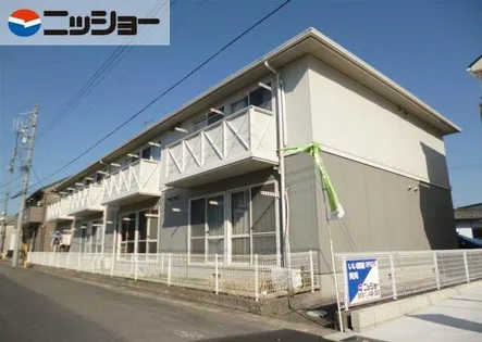 モナークⅡの画像