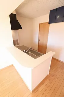 リベルコート21の画像