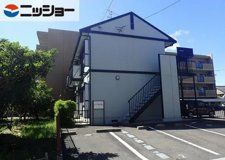 ソシアおうげんの画像