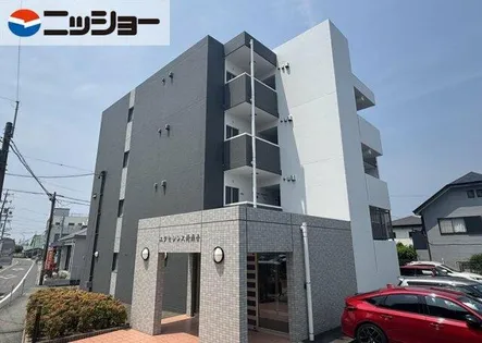 エクセレンス新舞子の画像