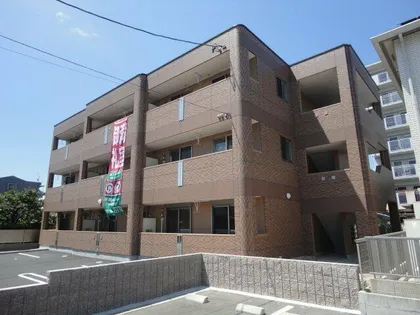 リセス ヴィレッジの画像