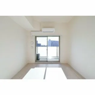 アドバンス名古屋シュテルン【4階】の間取り