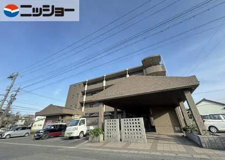 エクセル カナメの画像