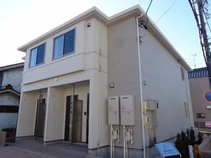 ルミエールの画像