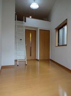 SUNNY HILLS田島の画像