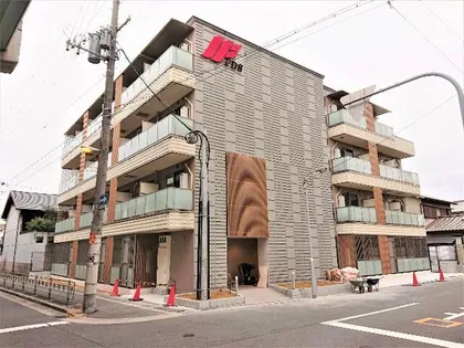 FDSAERASVIMの画像