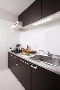 エンクレスト吉塚駅前IIの画像