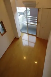 イル・グラッツィア博多駅前II【2階】の外観