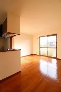 クリスタルWAKAIIの画像