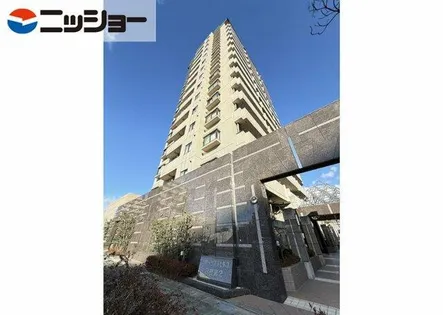 グローリアスヒルズ日進第2の画像